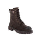 Anfibi IGI&CO 2193111 Donna