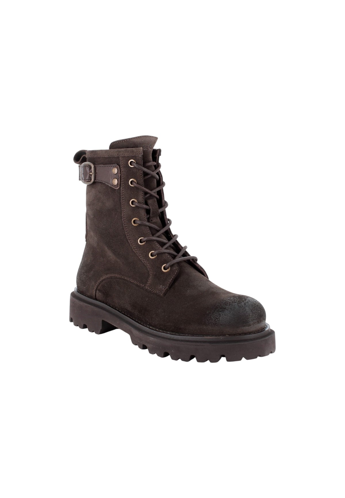 Anfibi IGI&CO 2193111 Donna