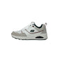 SNEAKER SKECHERS Uno - RETRO ONE 183020/WGR Uomo