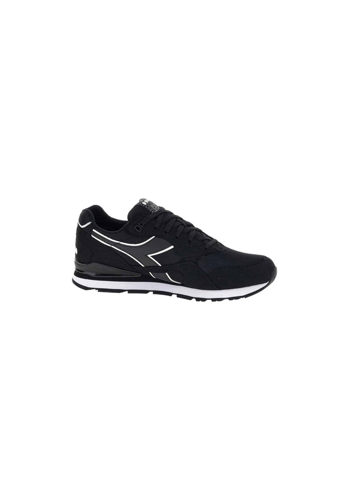 Sneakers DIADORA N.92 101.183076 01 C0200 uomo