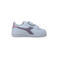 Sneakers DIADORA GAME P PS GIRL 101.177016 01 C3932 Bambina