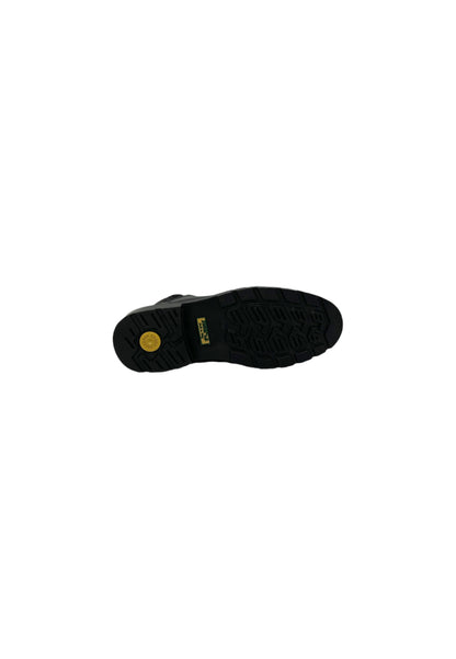 Stivaletto da passeggio Enval Soft teconologia Tex 2700200 Uomo