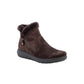 Stivaletti Enval Soft 2278511 Donna