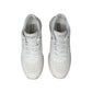 Sneakers SKECHERS Million Air - ELEVATED AIR 155401/WHT DONNA