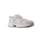 Sneaker NEW BALANCE G5309LW Donna