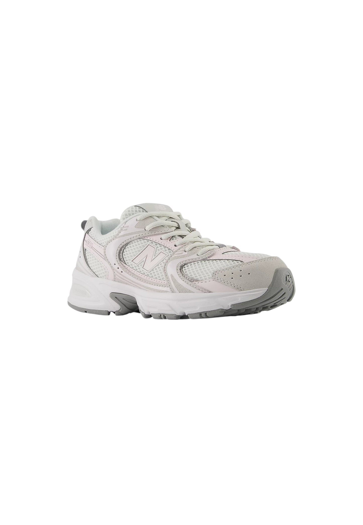 Sneaker NEW BALANCE G5309LW Donna