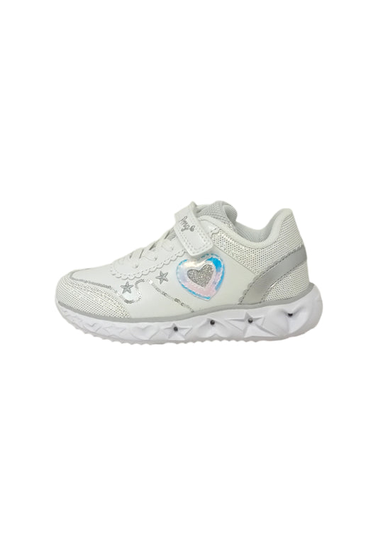Sneakers PRIMIGI 6980500 bambina