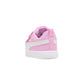 Sneakers PUMA Courtflex V3 V Inf 310252 21 bambina