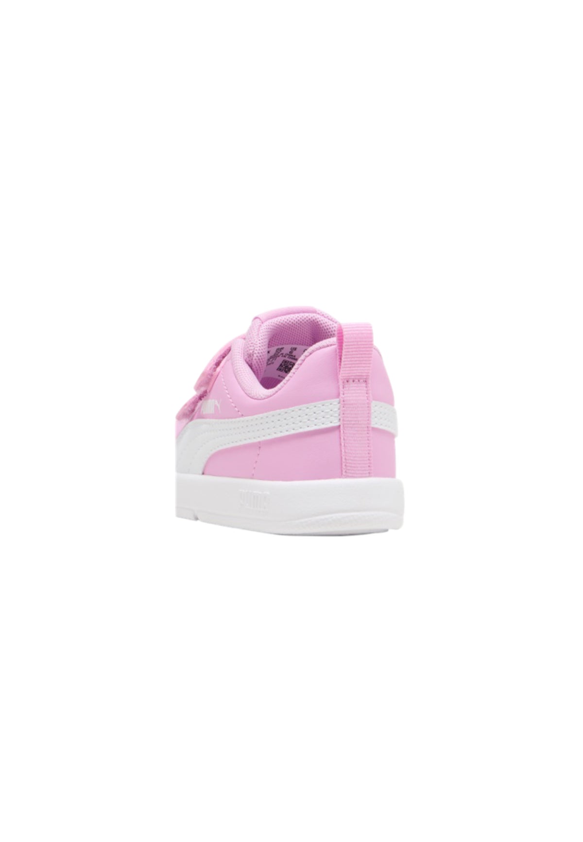 Sneakers PUMA Courtflex V3 V Inf 310252 21 bambina