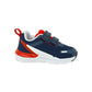 Sneakers  PRIMIGI 59447 bambino (2 colori)
