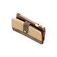 Portafogli Anekke Blossom 43719-907 Donna