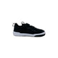 Sneakers PUMA Multiflex SL V Inf 380741 01 bambino