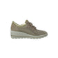 Sneaker Enval Soft 7759522 donna