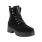 Anfibi IGI&CO 8665800 Donna