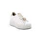 Sneakers Igi&Co 8671211 Donna