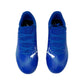 Scarpa da calcio FUTURE 7 PLAY FG/AG Jr 107949 01 bambino/ragazzo