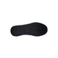 Scarpa da lavoro SKECHERS Nampa - BROXTIN 200304EC/BLK Uomo