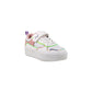 Sneakers  PRIMIGI 8974033 bambina