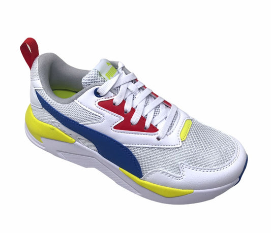 Scarpa da ginnastica PUMA X-RAY 37439311 ragazzo