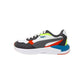 Sneakers PUMA  X-RAY SPEED LITE 384639 22 UOMO
