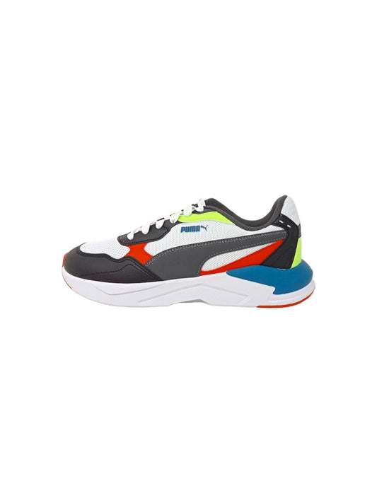 Sneakers PUMA  X-RAY SPEED LITE 384639 22 UOMO