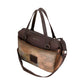 Borsa Anekke Voyage 43821-187 Donna