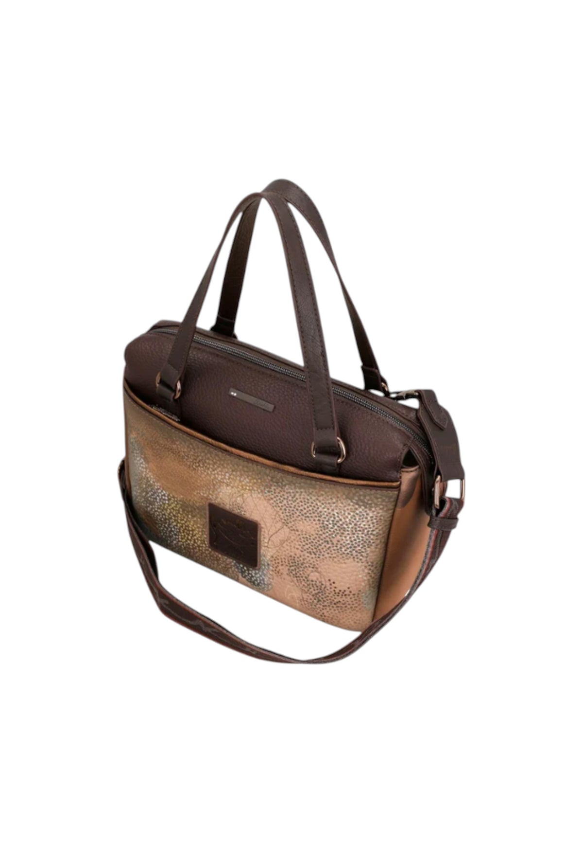 Borsa Anekke Voyage 43821-187 Donna