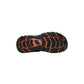 Sandali SKECHERS Tresmen-NORVICK 205187/CHOC uomo