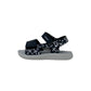 Sandali GEOX B S.LIGHTFLOPPY B455SC000CE bambino (2 COLORI)