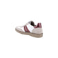 Sneakers Igi&Co 8678766 Donna