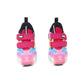 Sneakers  PRIMIGI 3957000 Fuxia bambina