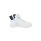 Sneakers DIADORA RAPTOR MID PS 101.177718 01 D0594 Bambino