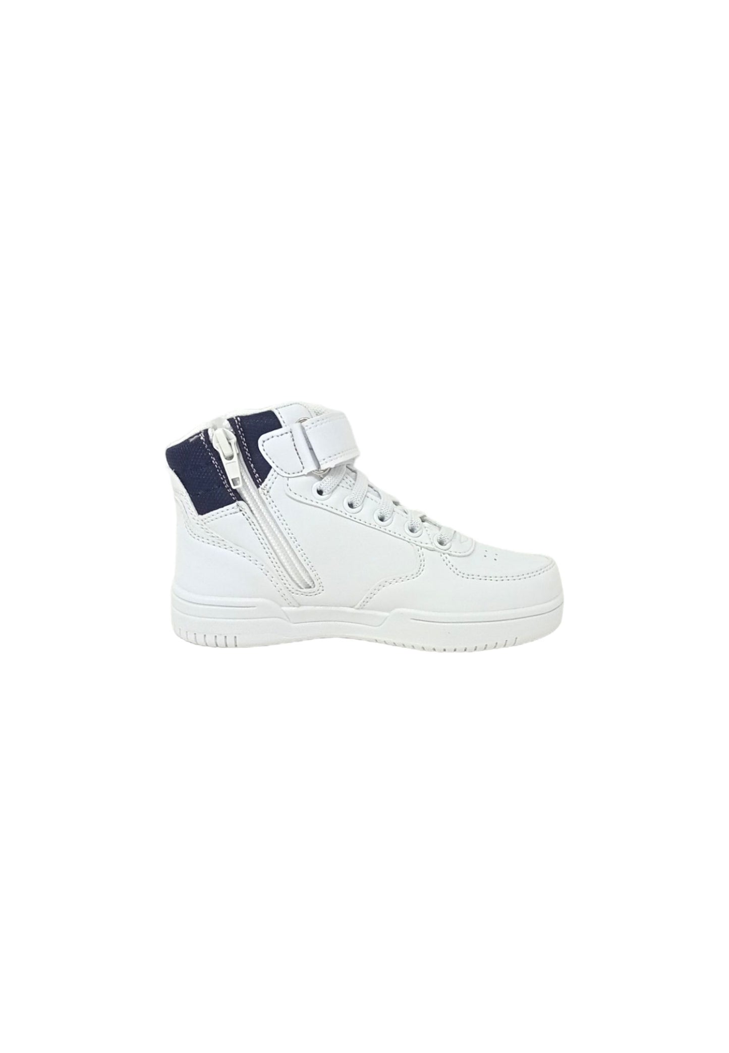 Sneakers DIADORA RAPTOR MID PS 101.177718 01 D0594 Bambino