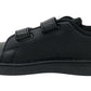 Scarpe da ginnastica ADIDAS ADVANTAGE CF I GW6497 Bambino