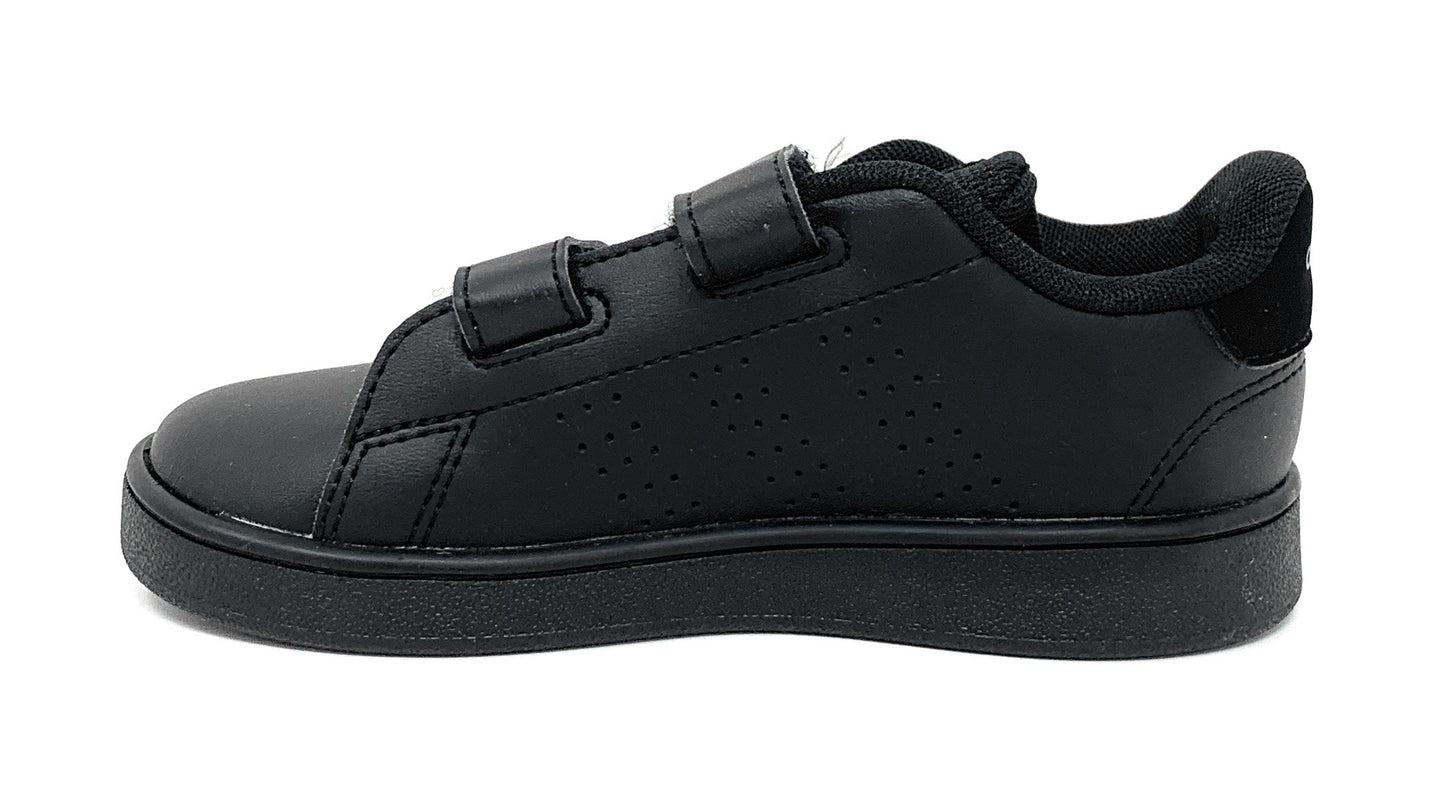 Scarpe da ginnastica ADIDAS ADVANTAGE CF I GW6497 Bambino