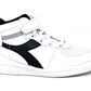 Scarpa da ginnastica DIADORA 10117376101 C7914 Bambino
