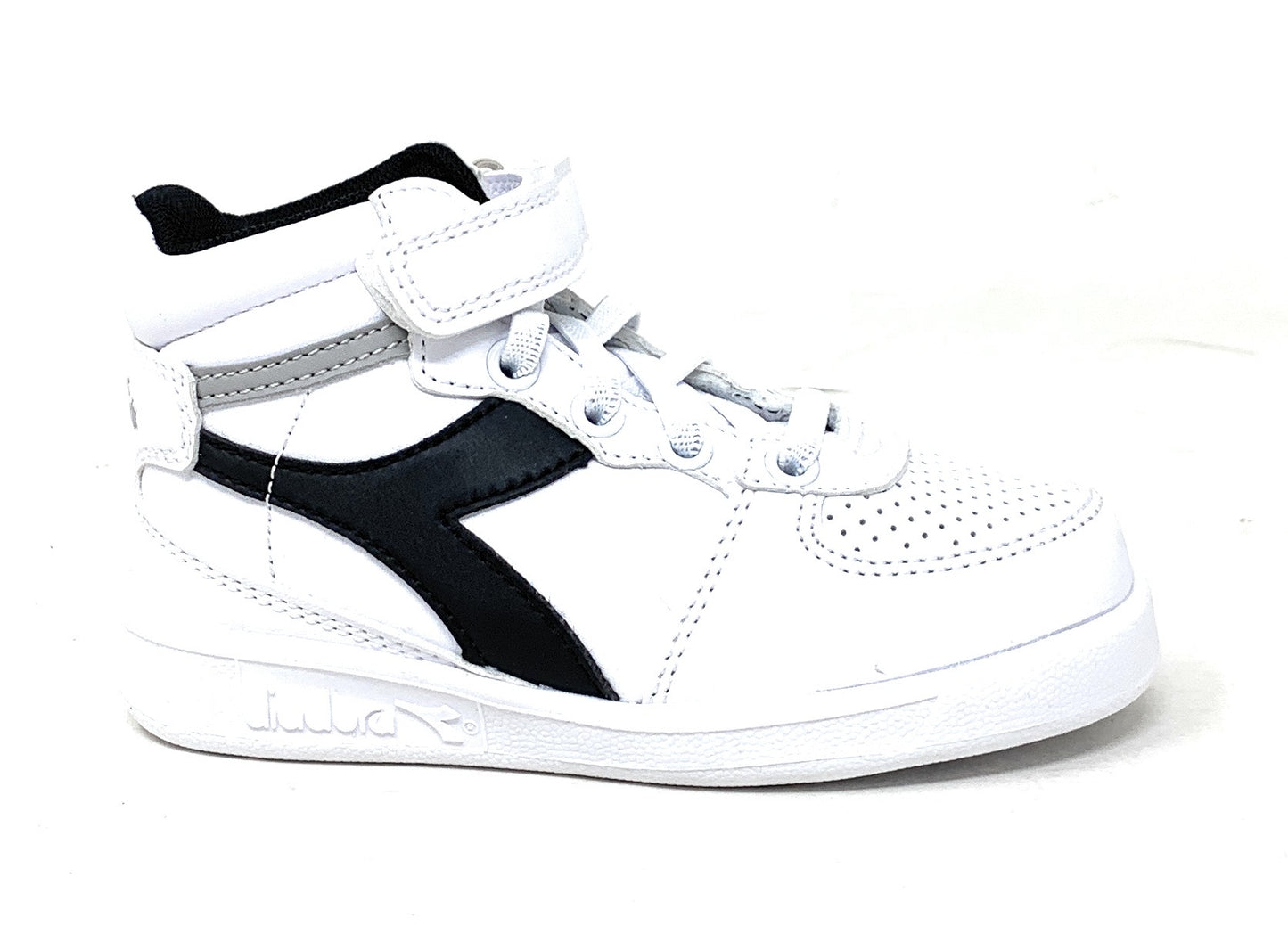 Scarpa da ginnastica DIADORA 10117376101 C7914 Bambino