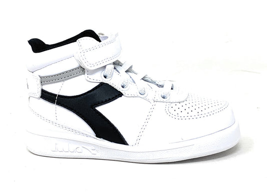 Scarpa da ginnastica DIADORA 10117376101 C7914 Bambino
