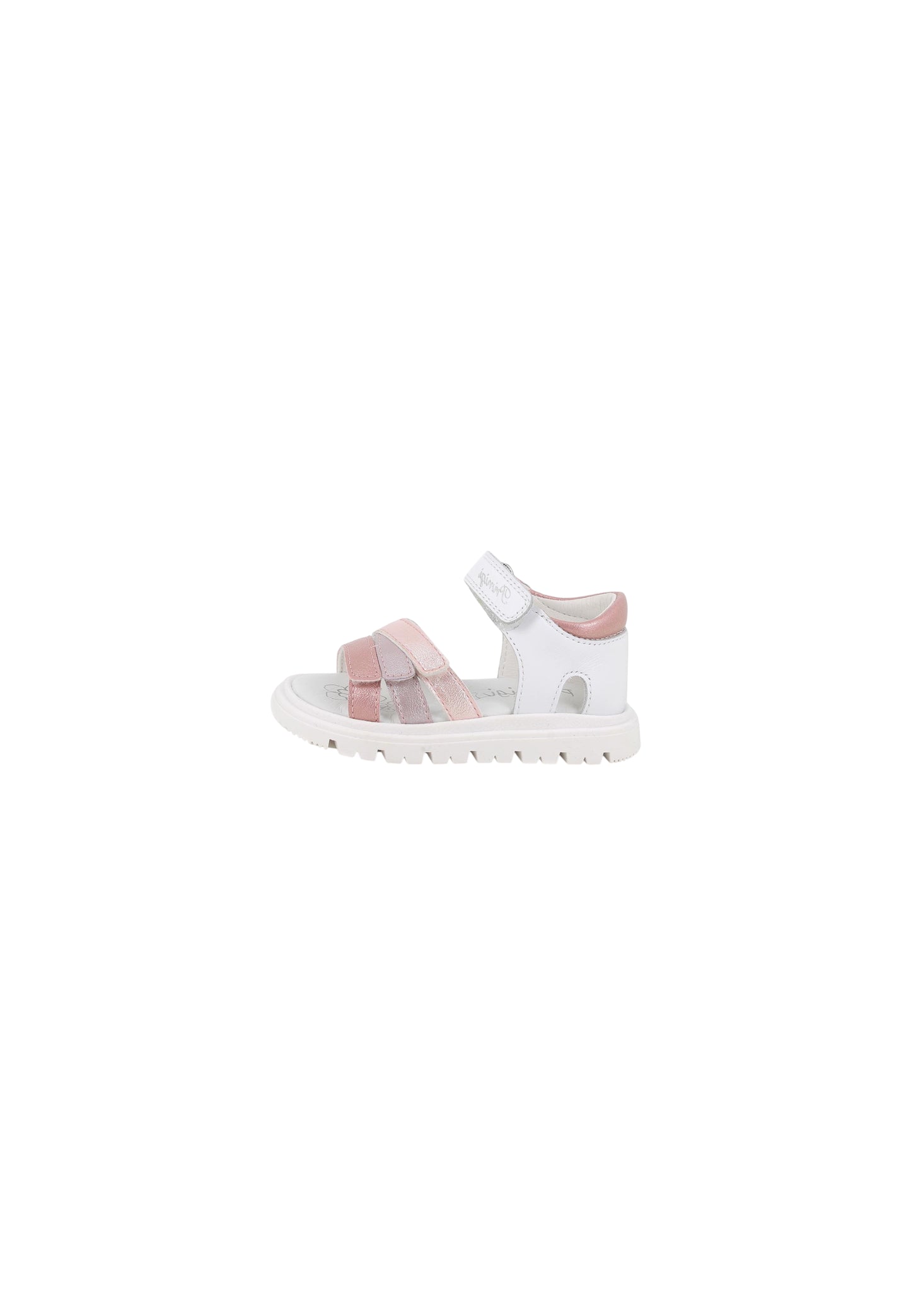 Sandali PRIMIGI 1416122 bambina
