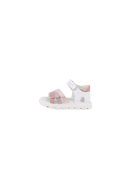 Sandali PRIMIGI 1416122 bambina
