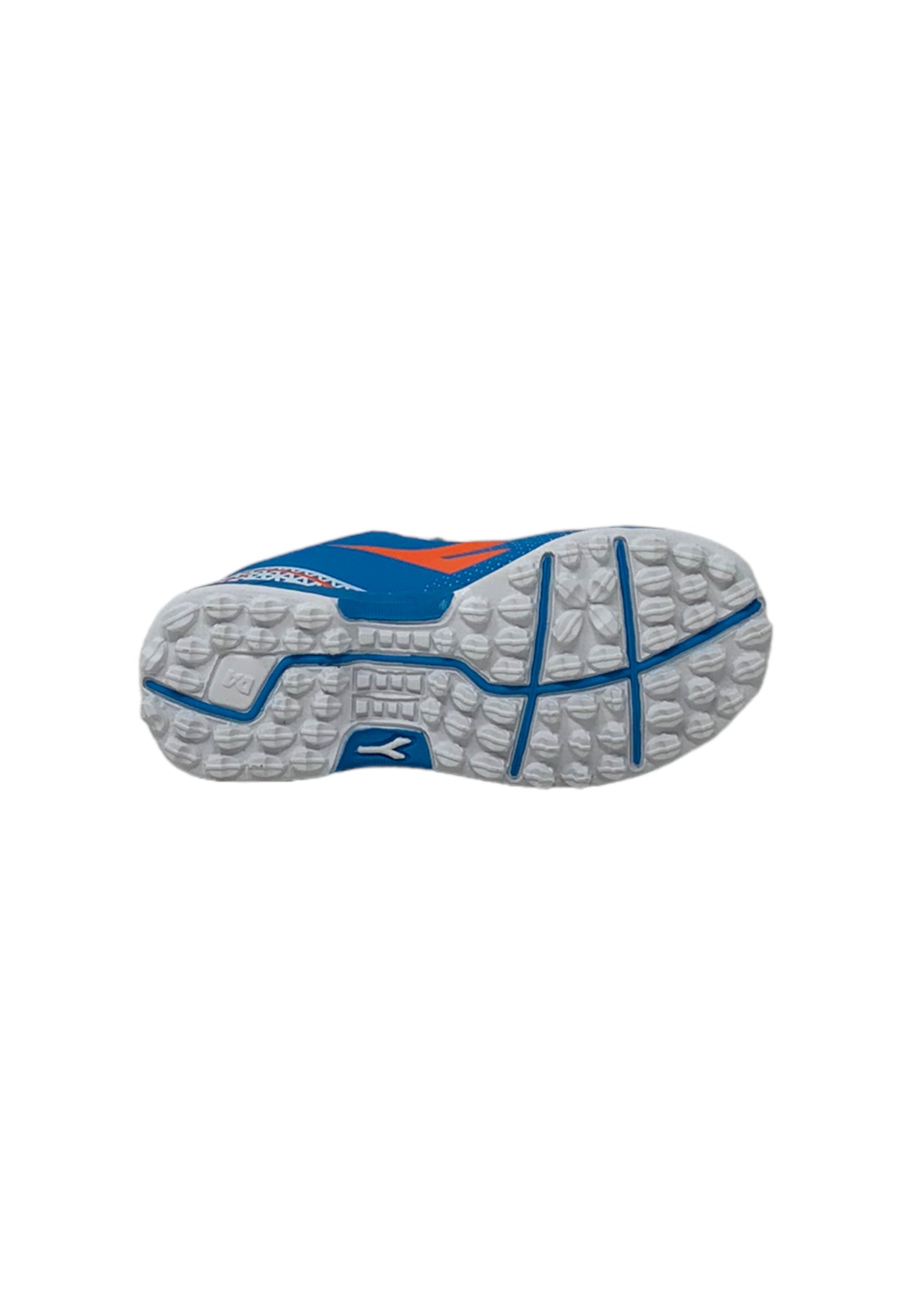Scarpa da calcetto DIADORA PICHICHI 6 TF JR 101.179614 01 D0954 ragazzo
