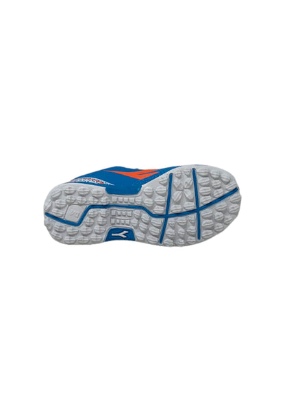 Scarpa da calcetto DIADORA PICHICHI 6 TF JR 101.179614 01 D0954 ragazzo