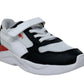 Scarpa da ginnastica PUMA X-RAY SPEED LITE AC PS 38552502 BAMBINO