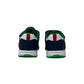 Sneakers con luci  PRIMIGI 4953111 blu bambino