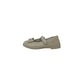 Ballerine PRIMIGI 3905722 bambina