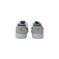 Sneaker DIADORA RAPTOR LOW SL 101.178325 01 C4157 UOMO