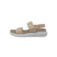 Sandali INBLU TT000030 SABBIA DONNA