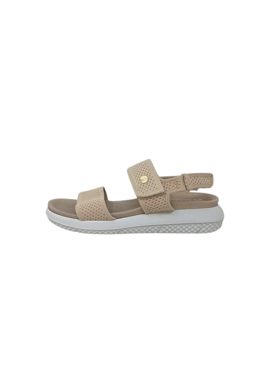 Sandali INBLU TT000030 SABBIA DONNA