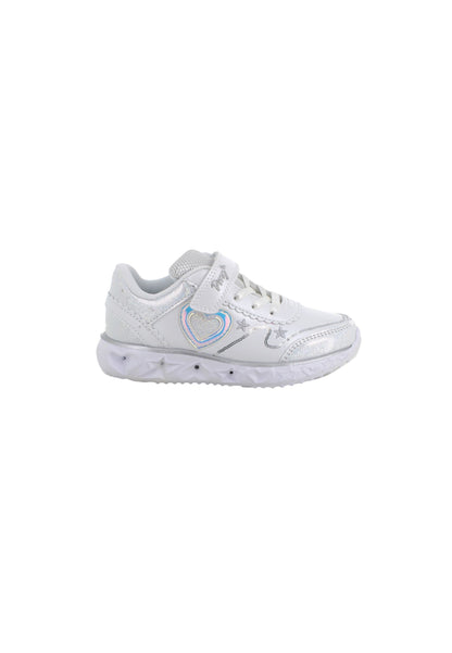 Sneakers luminose PRIMIGI 8985011 Bambina