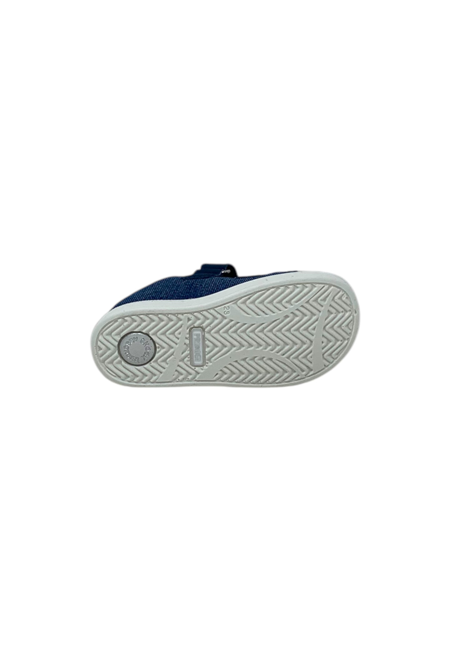 Sneakers PRIMIGI 7854911 bambino